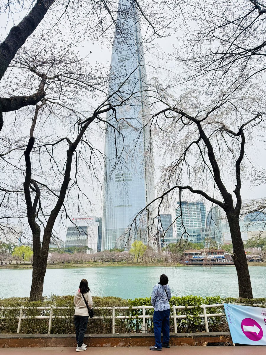 usaventura tweet media