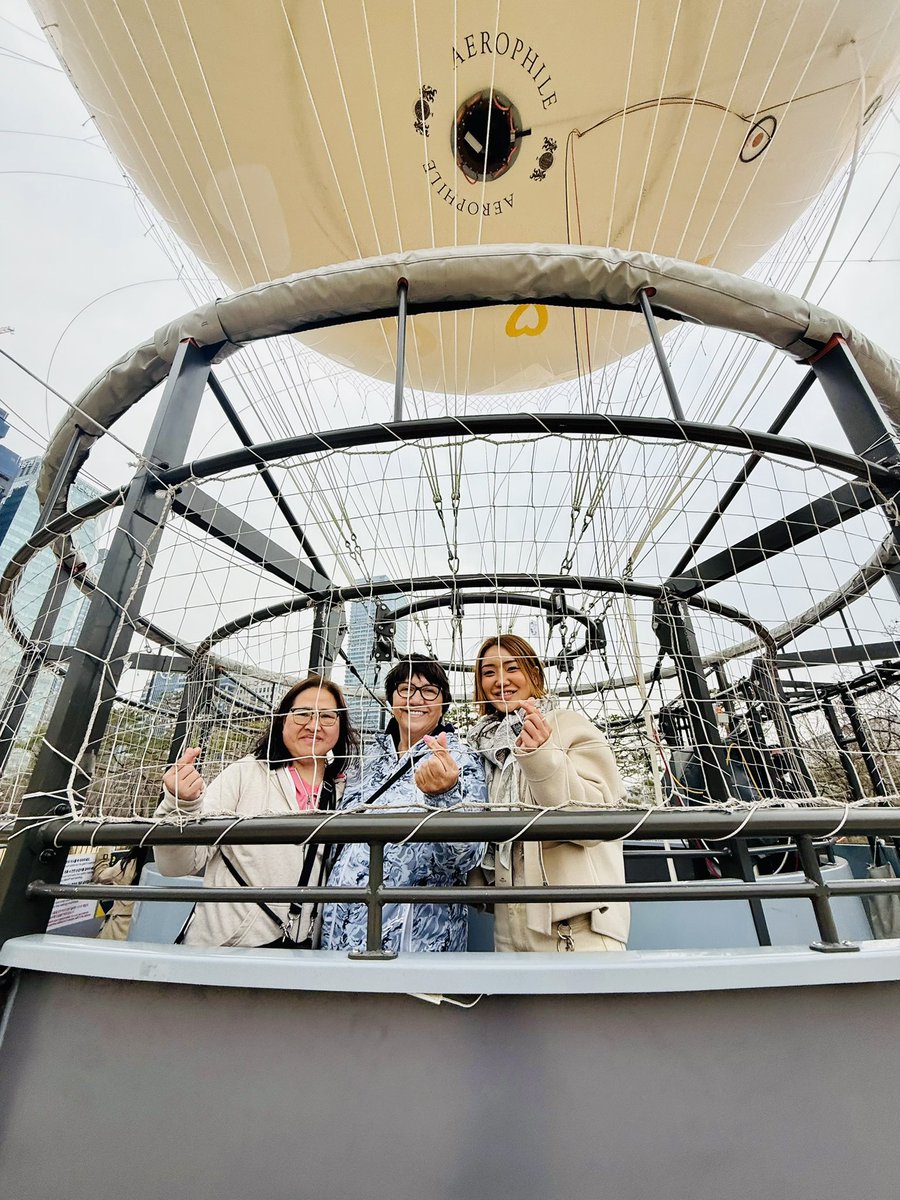 usaventura tweet media