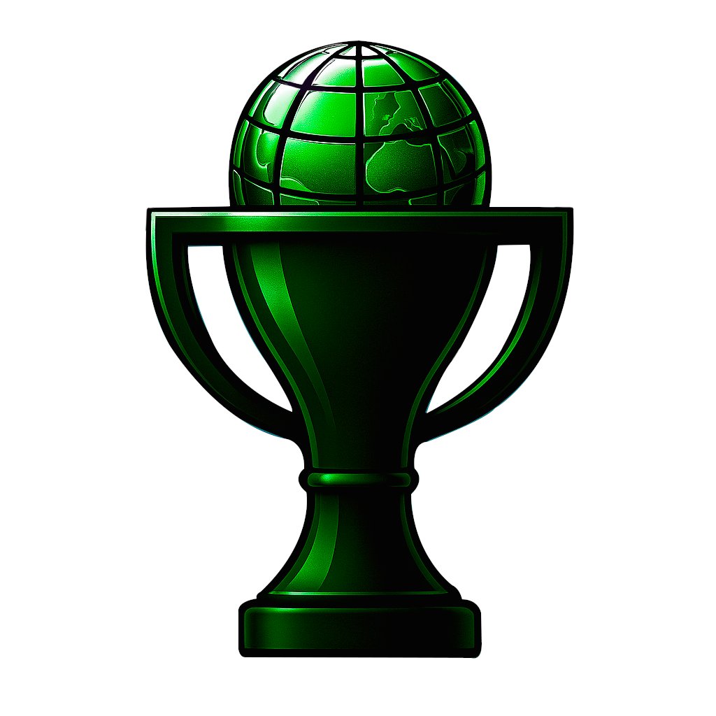 Ultimate Cup tweet media