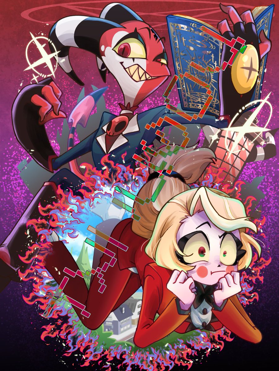 Holywings©さんの専門ページ Red Wing Japan - Red Wing Japan added a new photo.