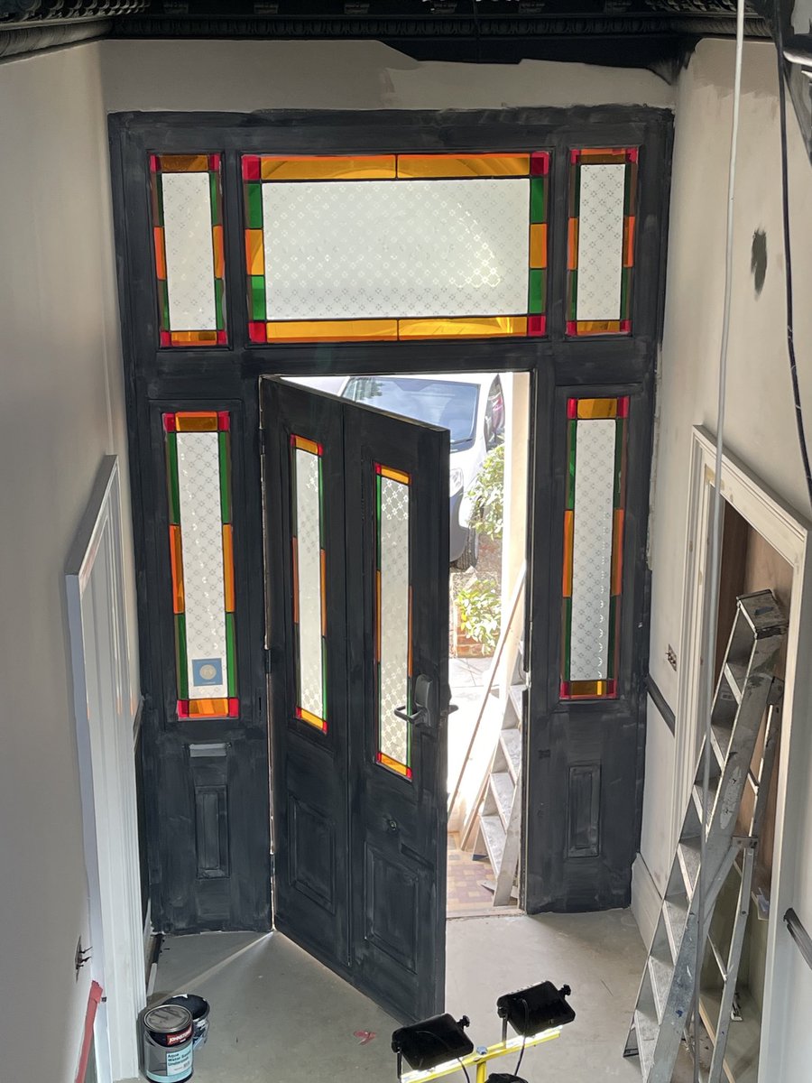 Dan Gill tweet media