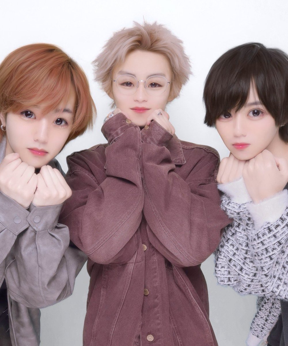 JKの前でJKみたいな事した