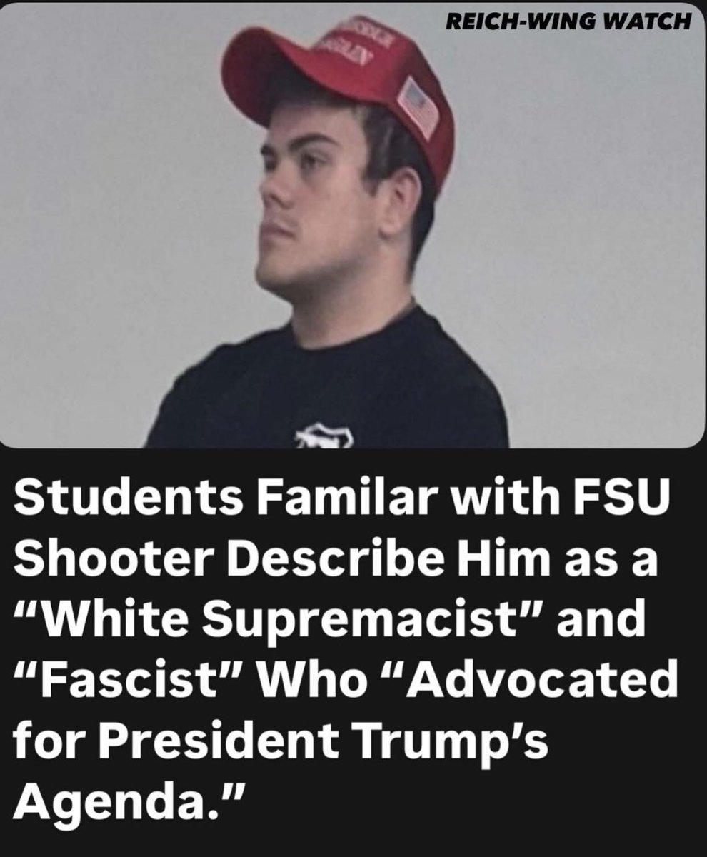 AnnieForTruth's tweet image. 