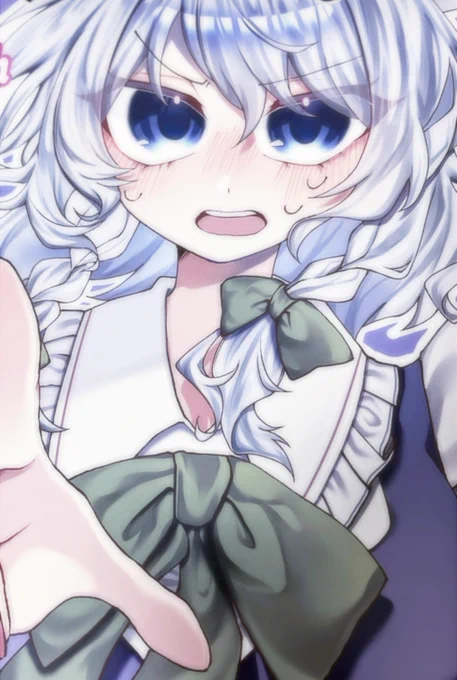 新刊届いたヨ!!!!!!! 