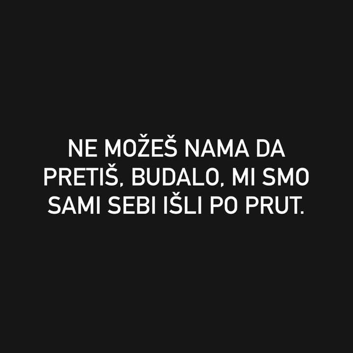 Мислилац (@perakojot1234) on Twitter photo 
