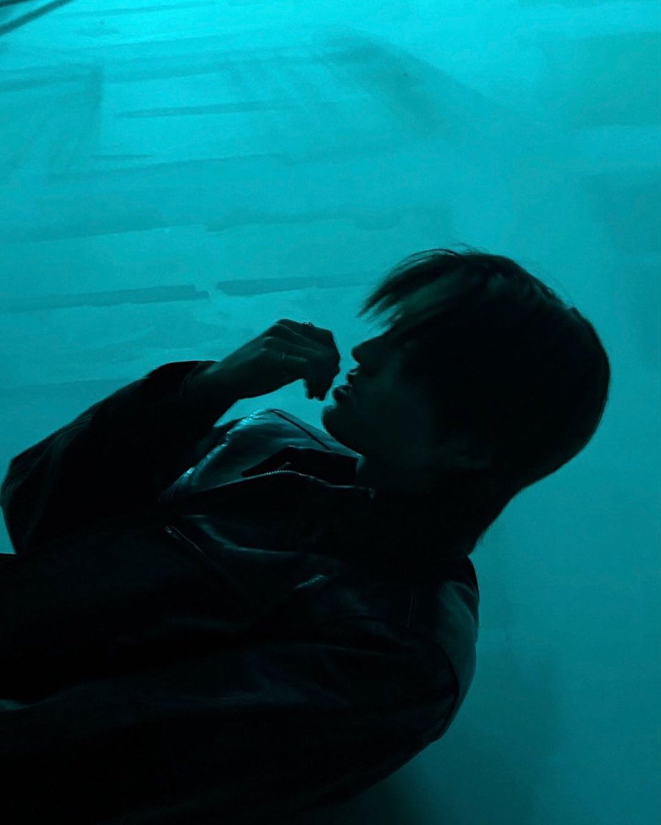 250418 HARUTO INSTAGRAM UPDATE ♡