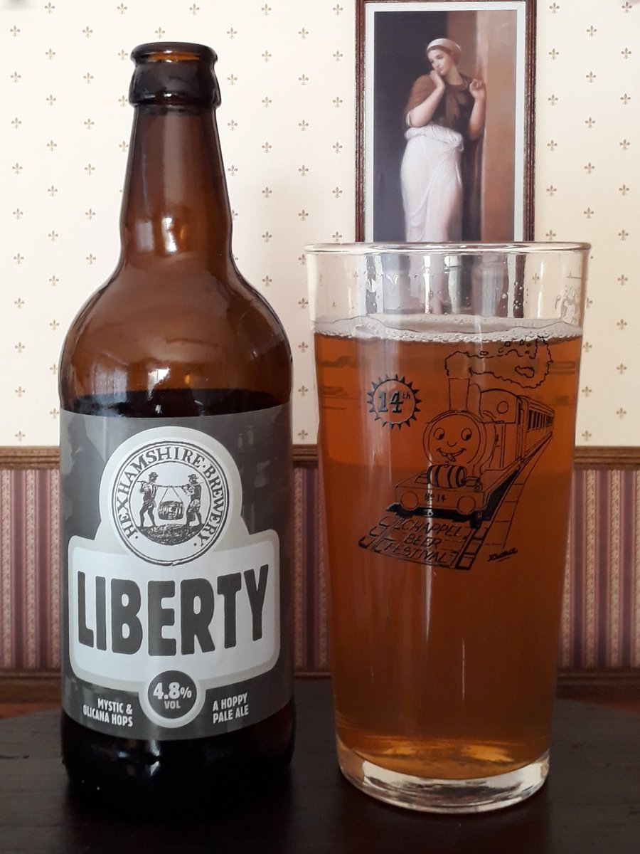 Every Bit as Good tweet media