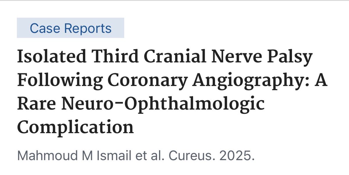 ophthalmology76's tweet photo. https://t.co/j2ZyAwHrVL
