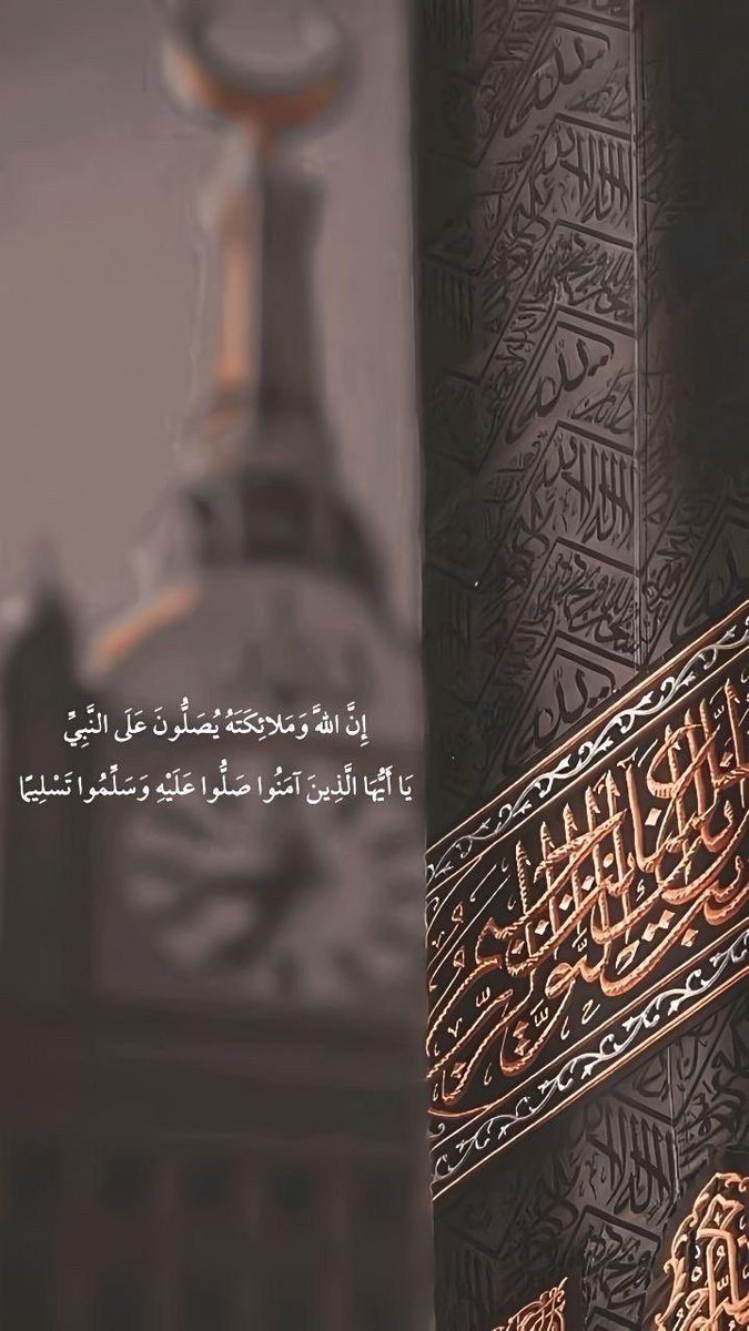 🦋أُمنية تبقى حلماً🦋 tweet media