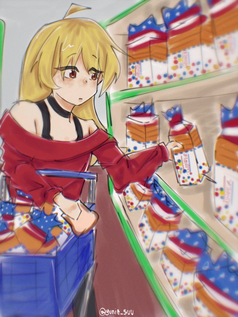 wonderbread
#bocchitherock #ぼっち・ざ・ろっく