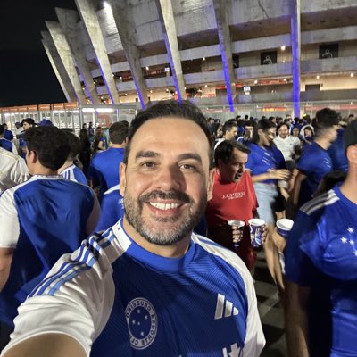 Weider Cesar tweet media