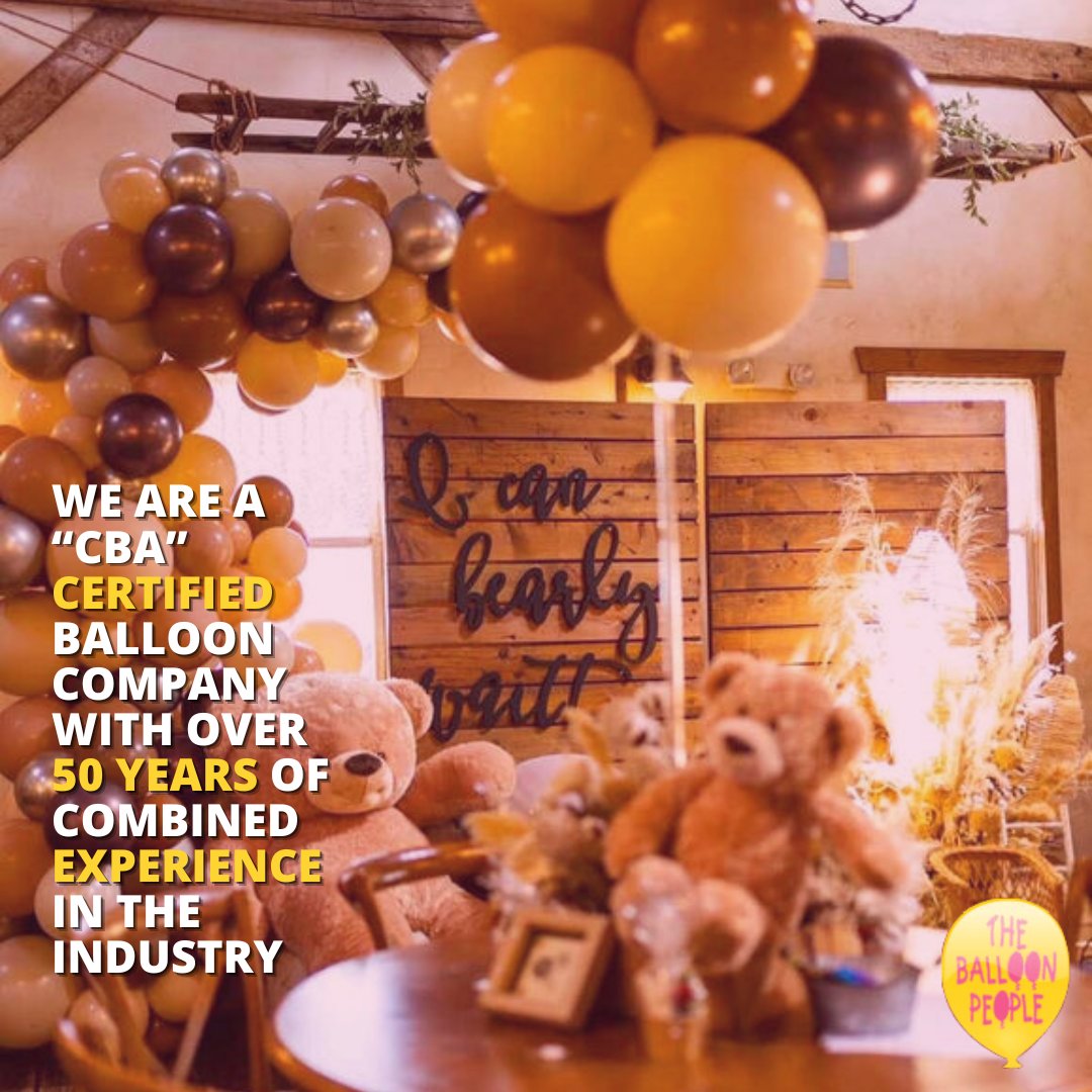 balloonpal's tweet photo. 🎈💫 Bold. Bright. Unforgettable. Let our balloon decor be the life of your next celebration! 🎊✨ See what’s possible 👉 https://t.co/D0MBBD7YVP #EventStyling #BalloonArt #PartyGoals #BalloonPeopleAZ https://t.co/mIlFdPXJiT