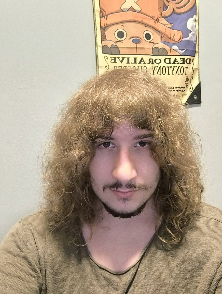 Bob Dylan tweet media