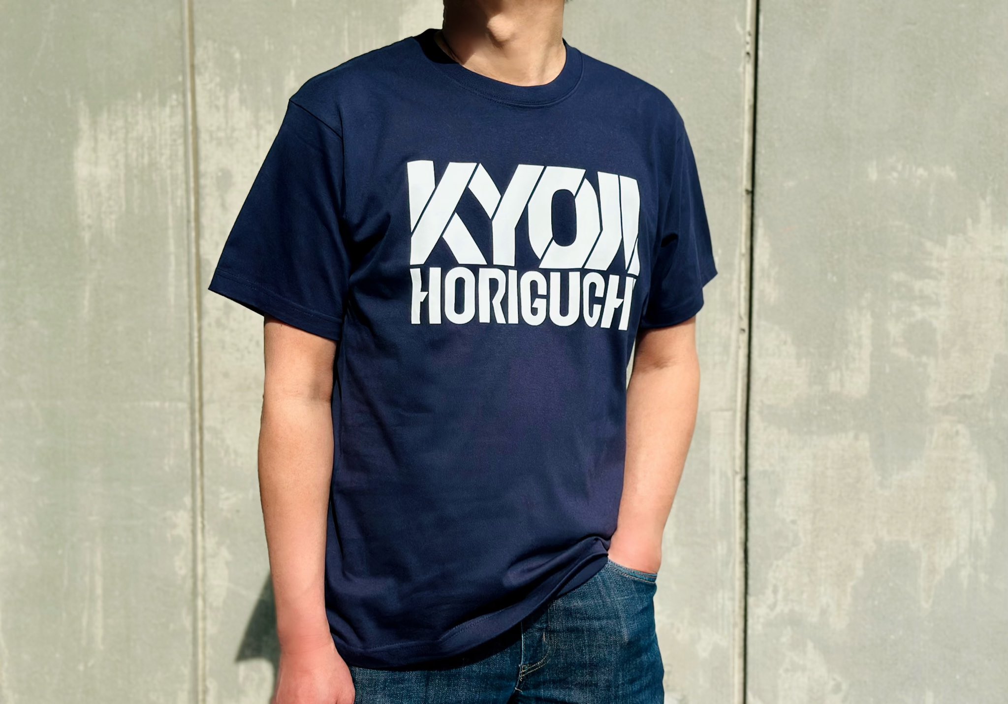 堀口恭司 公式スタッフ / Kyoji Horiguchi's Offical Staff 堀口恭司 公式スタッフ / Kyoji Horiguchi's Offical Staff