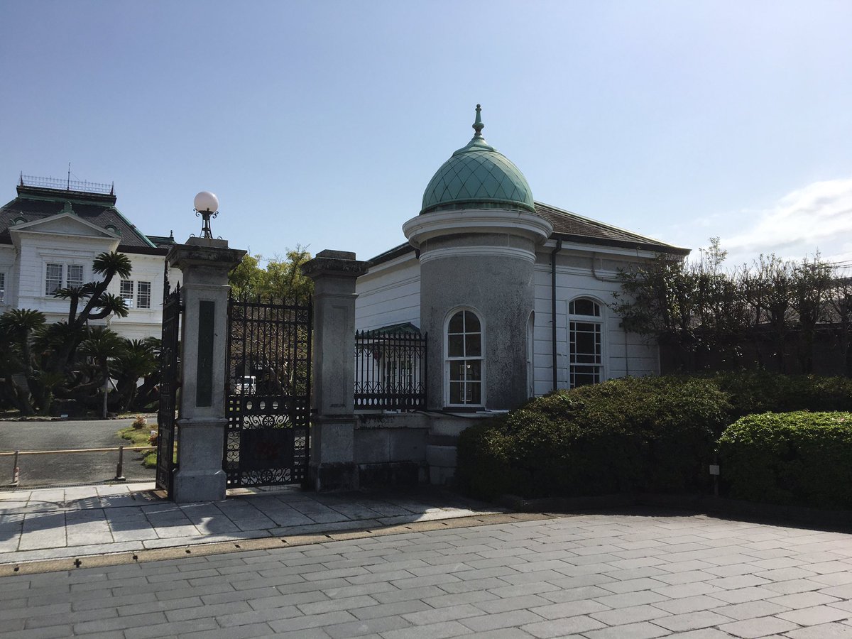 molut27's tweet photo. 天気が良く雰囲気のあるお堀が残ってるところです。 https://t.co/dG0aAKxiIq