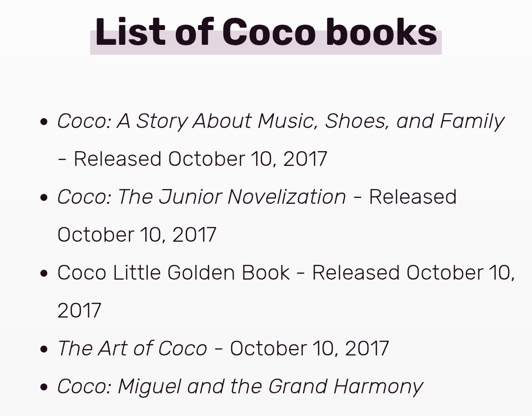 //срочно купите мне