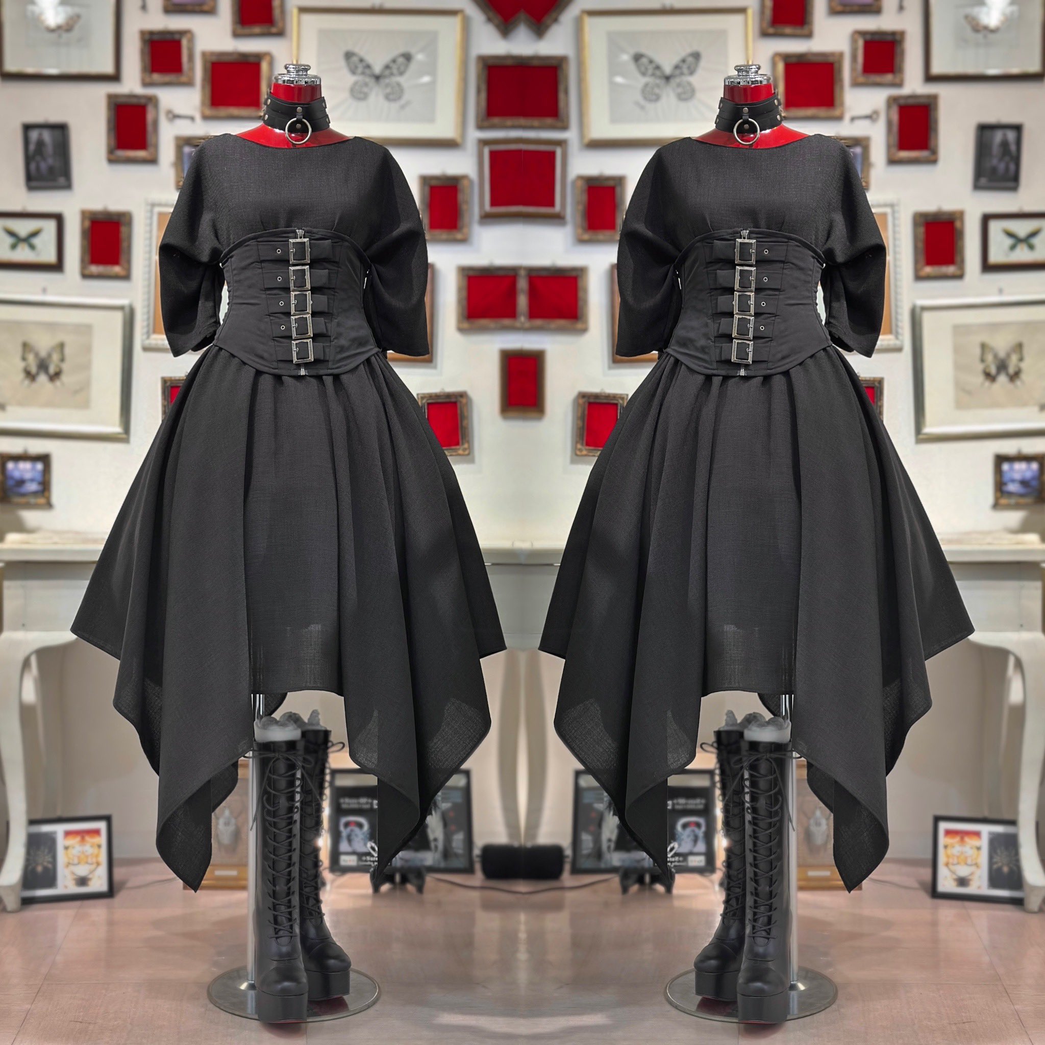 Na+H Concept Room (@naplushkobe) / X Na+H Concept Room (@naplushkobe) / X