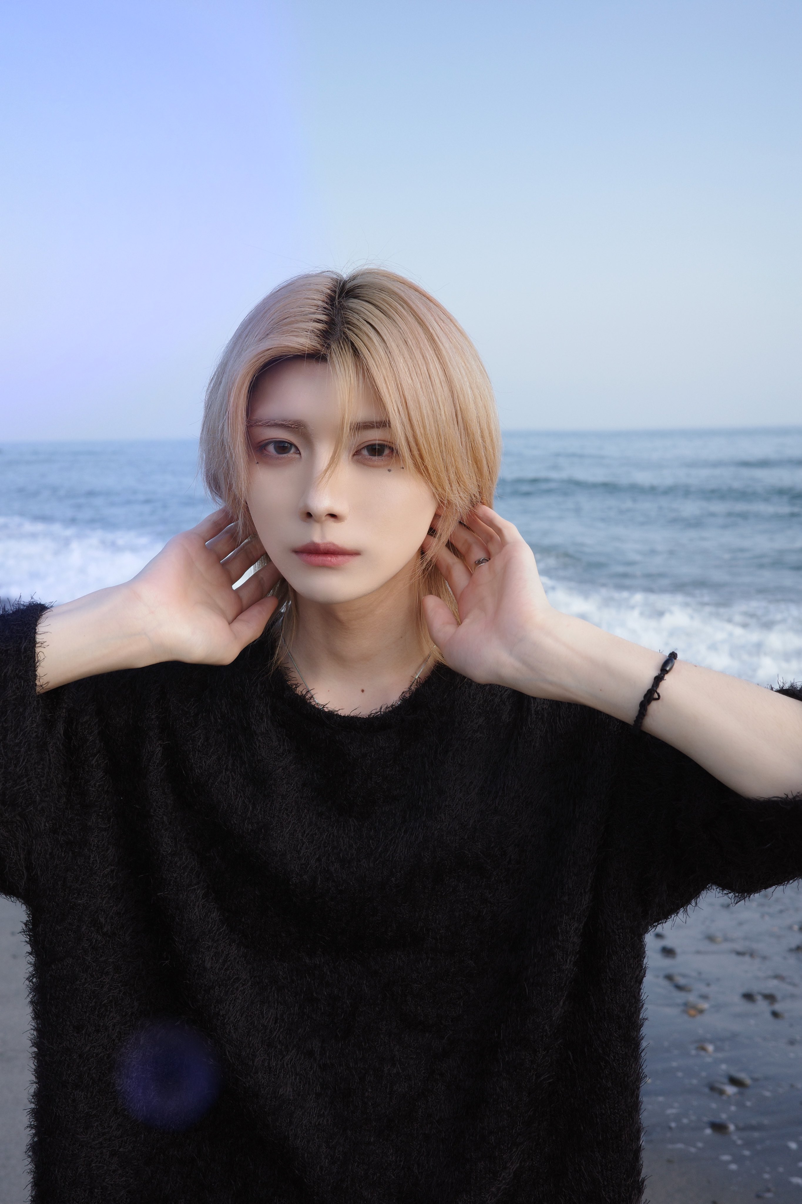 えりち (@erichi_142) / X えりち (@erichi_142) / X