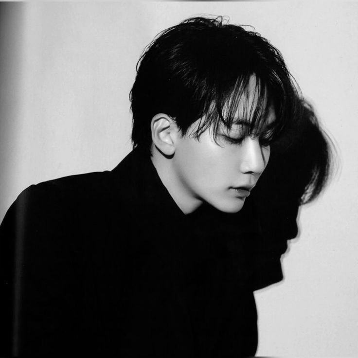 bubble_rizz's tweet photo. Serene right here! I'm finding any #interactivemoots

· she/her, sixteen, 08', INFP, filo
· ultz : Svt, Skz, Enha + more
· any fandom is welcome 
· will soon upload my works (poems or aus) 
· not new to #stantwt , #auwriter and #kpoptwt

♡ and ↻’s to be moots https://t.co/VtTZaAdOpr