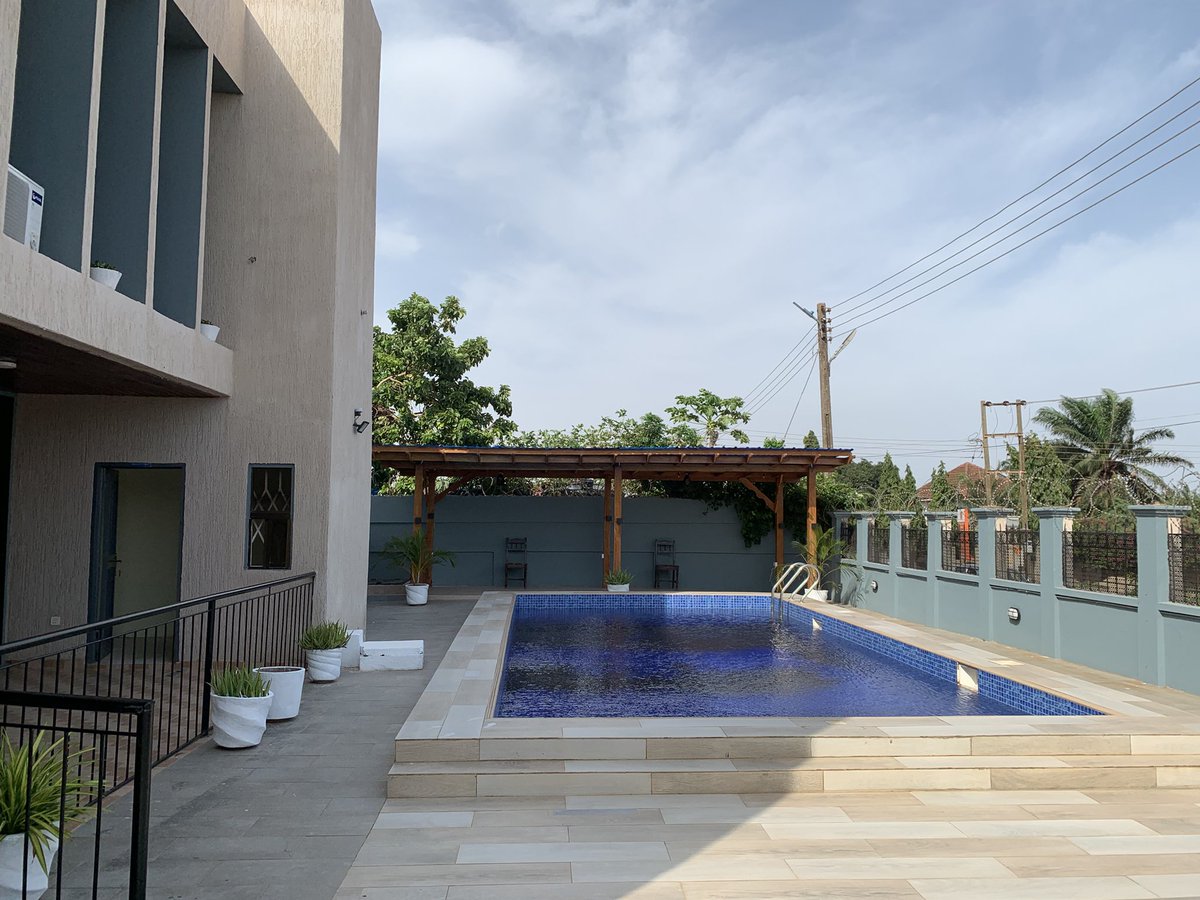 Mc-Aldon Owusu Binney™️🇦🇺🇬🇭 tweet media