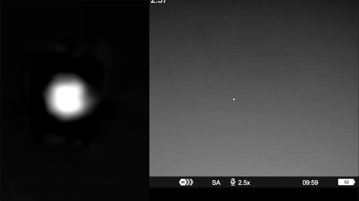 ProPixel Video Analysis and Research tweet media