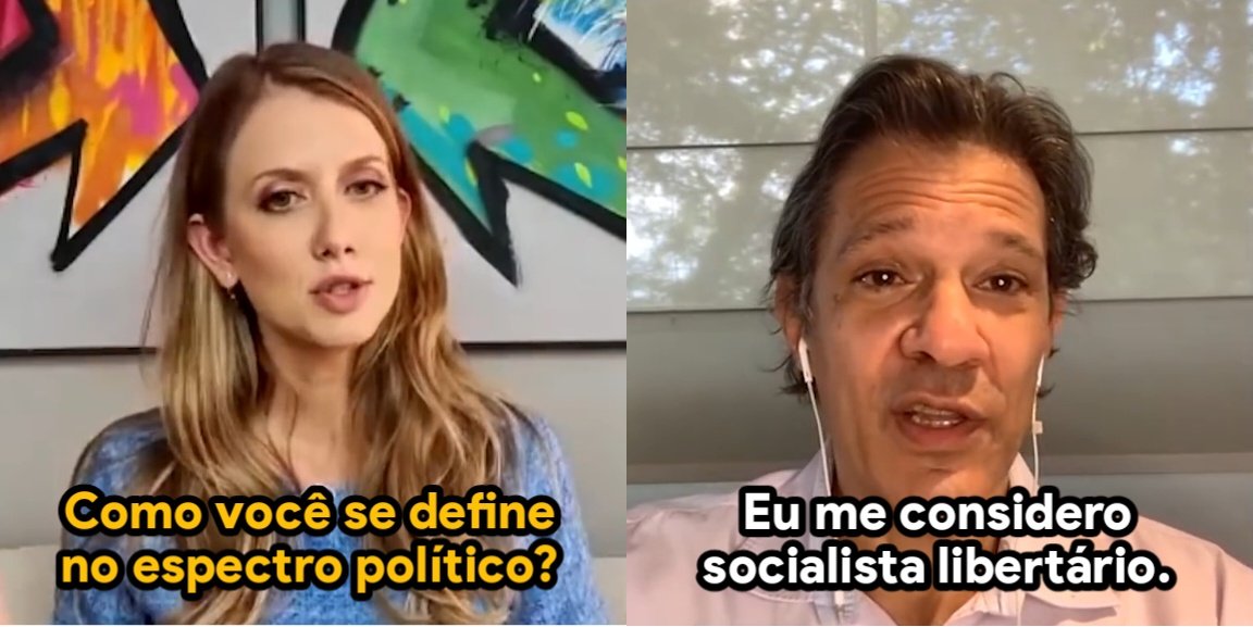 Mesma energia:
