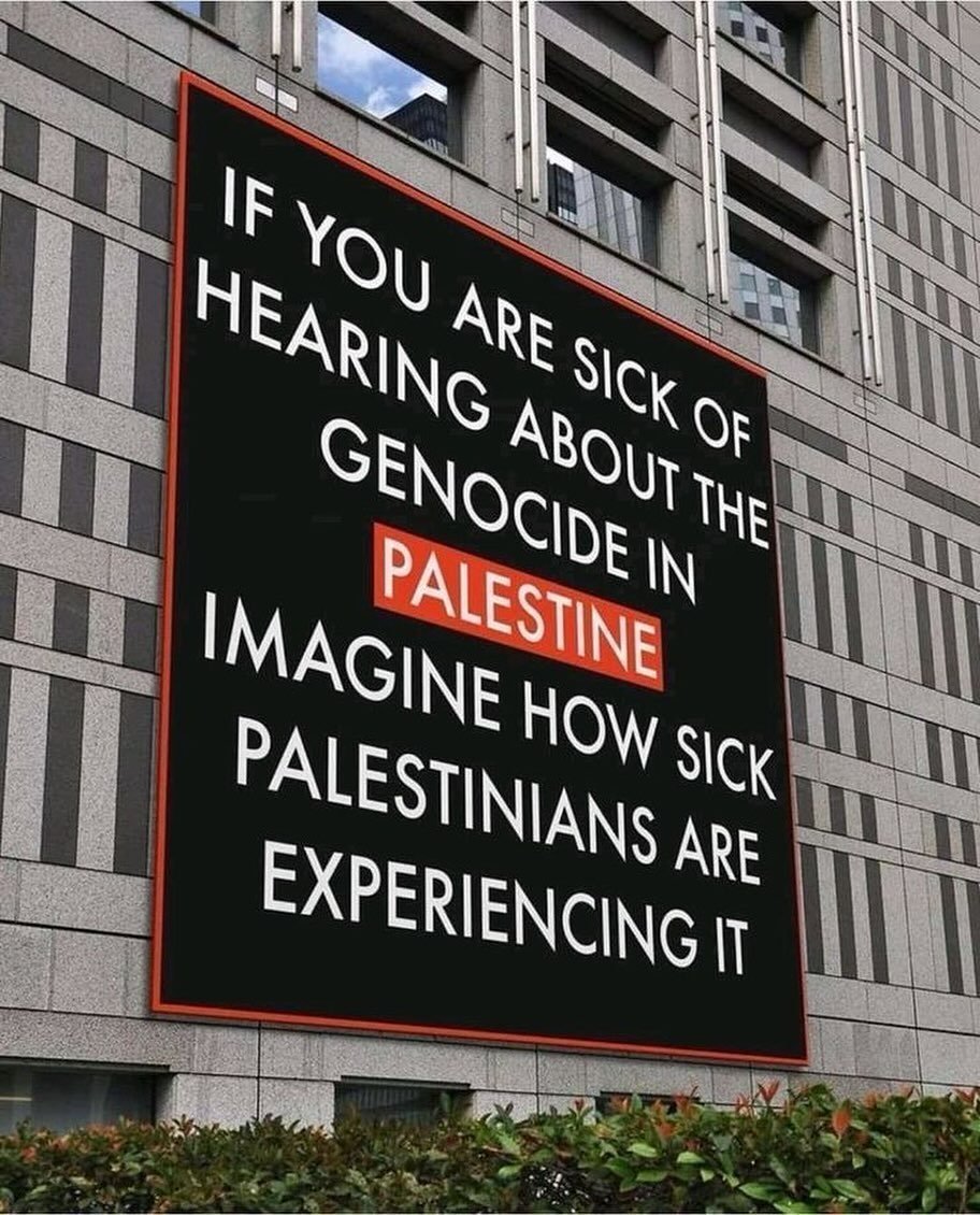 Do you understand?