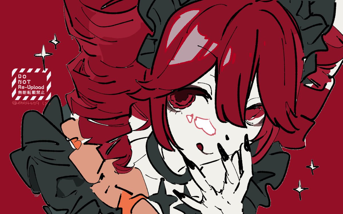igomuu64's tweet photo. 🎃 https://t.co/UoPkBKhgAm