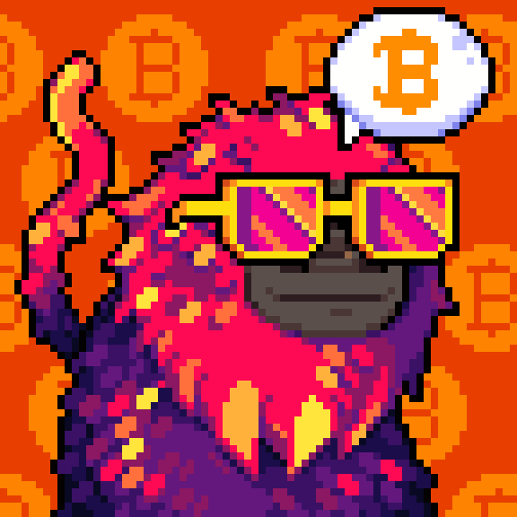 FIRST 100 🔥💎

Rt this tweet.

Drop your Wallets.

Thanks me later.