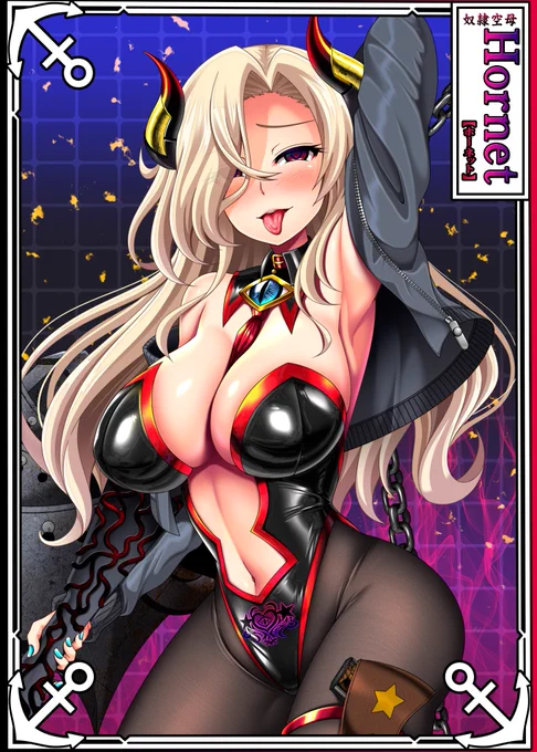 #金髪サラサラ金曜日金玉キラキラ金曜日ちんちんふらふらフライデー 