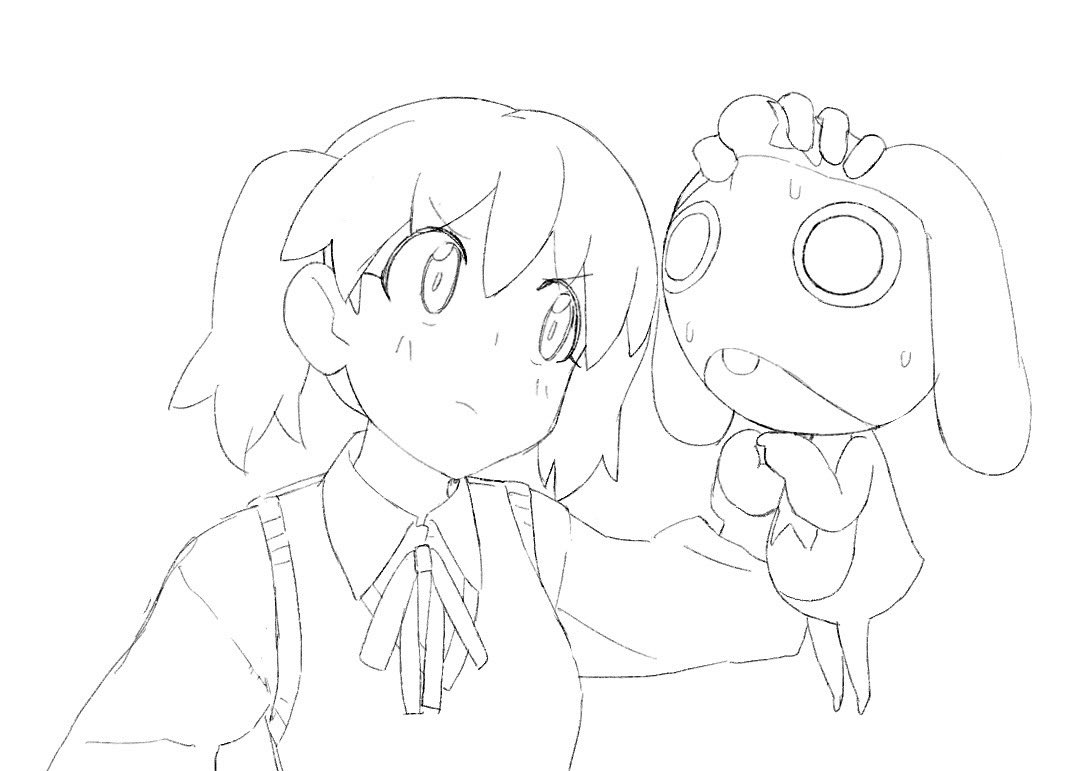 ケロロ 