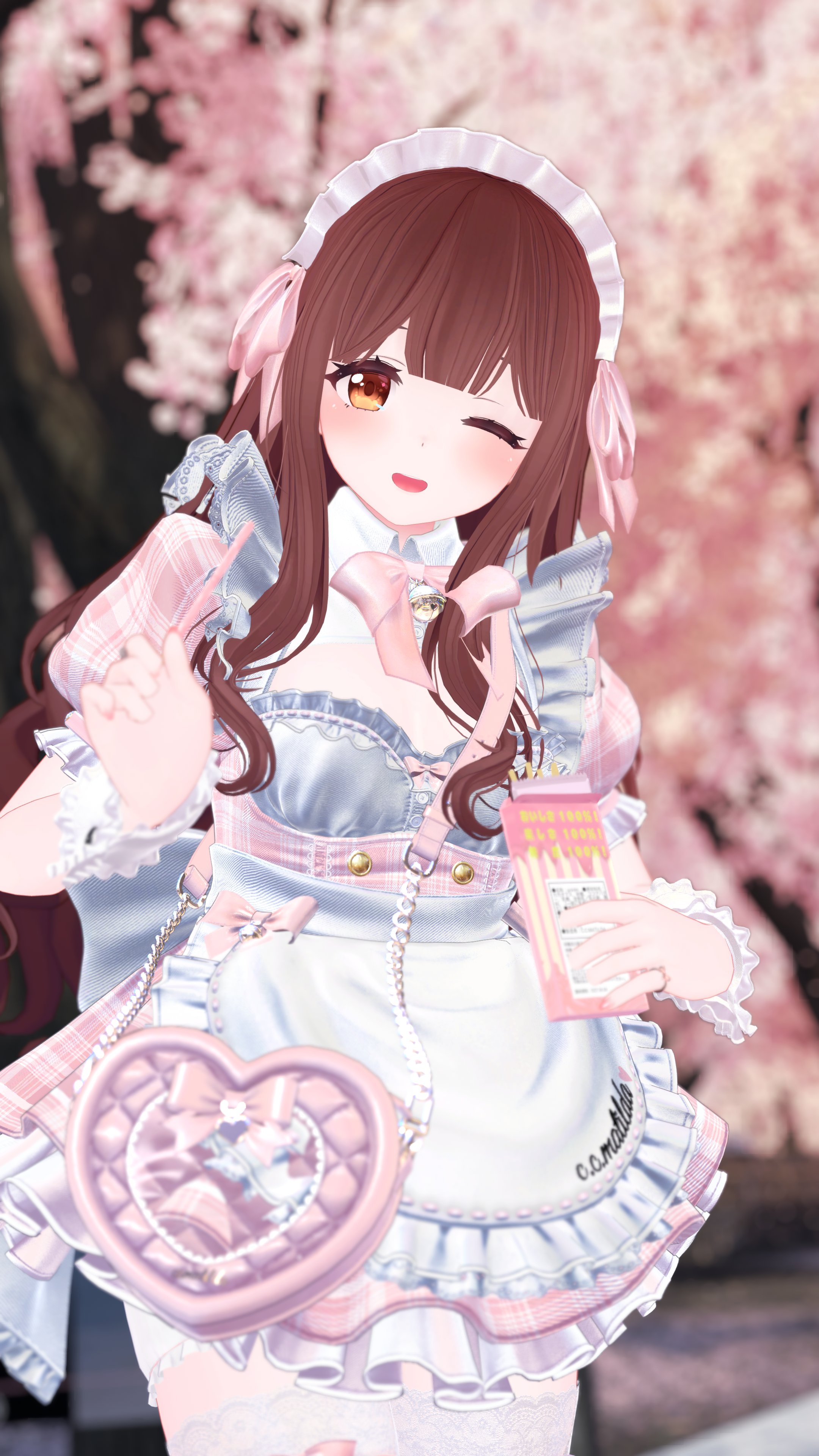 きゃらめる🎀 (@caramel_715) / X