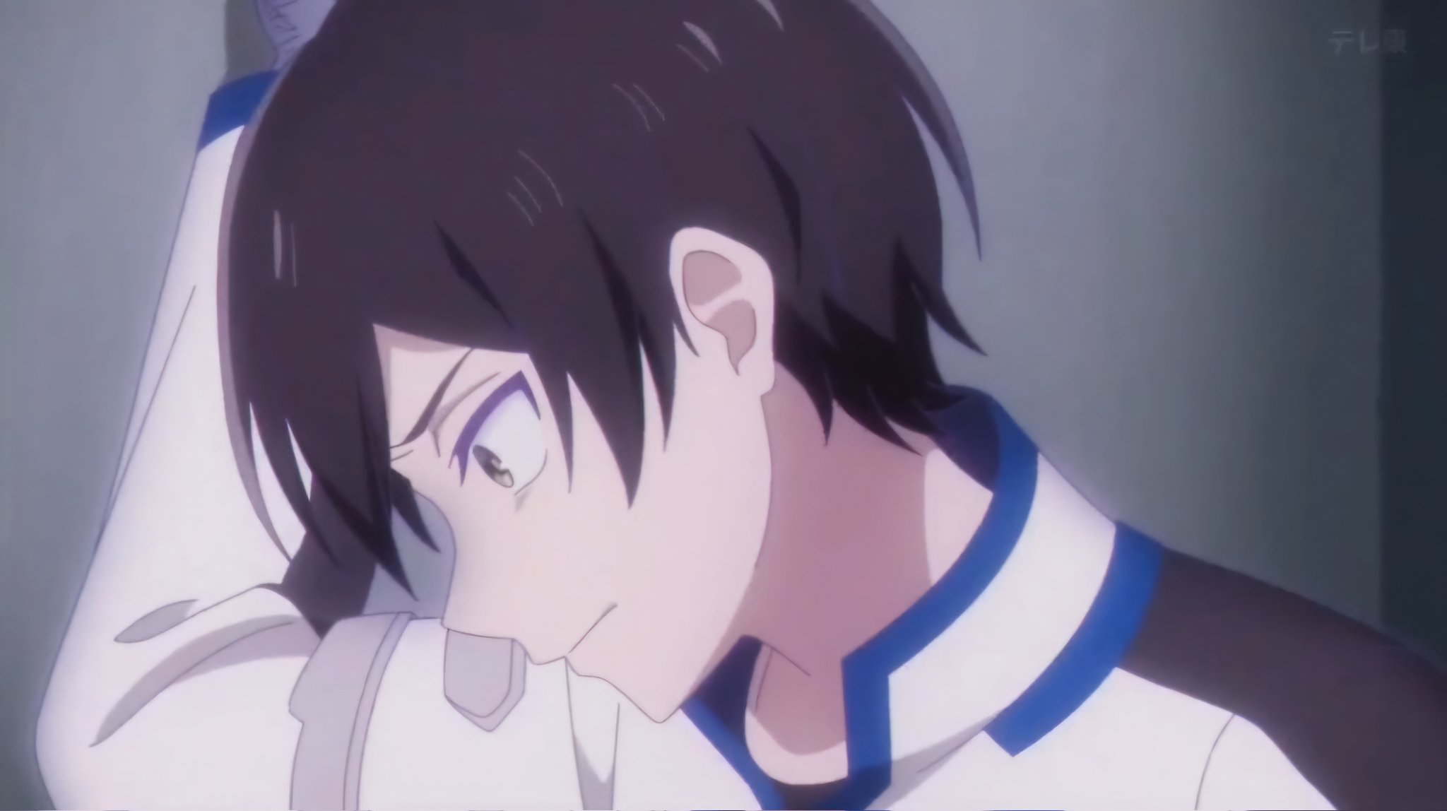 姫川悠里花様オーダー確認ページ 🎀💗姫川悠里花💗🎀👑💞未来永劫に輝く𝑃𝑟𝑖𝑛𝑐𝑒𝑠𝑠💞👑 on