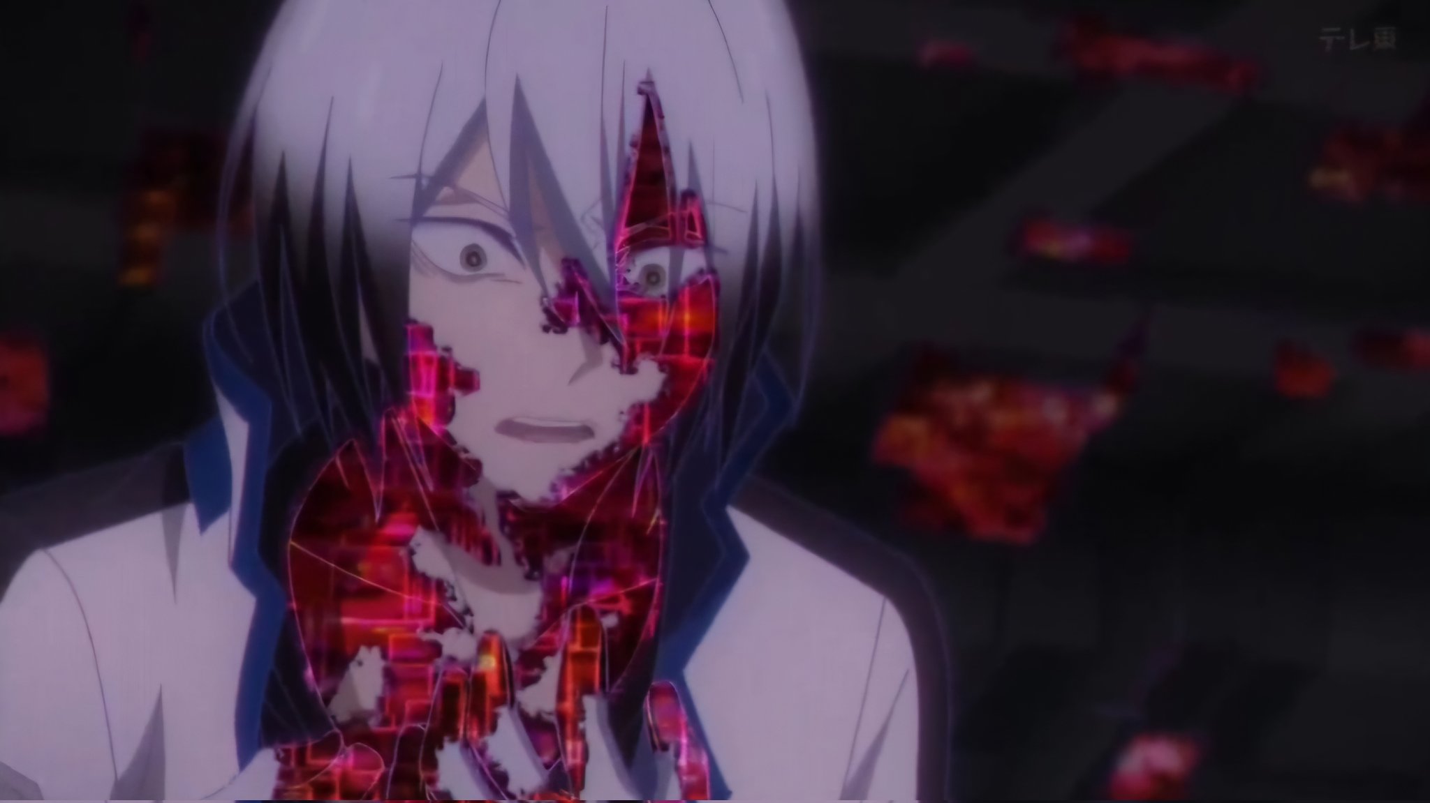 🎀💗姫川悠里花💗🎀👑💞未来永劫に輝く𝑃𝑟𝑖𝑛𝑐𝑒𝑠𝑠💞👑 on