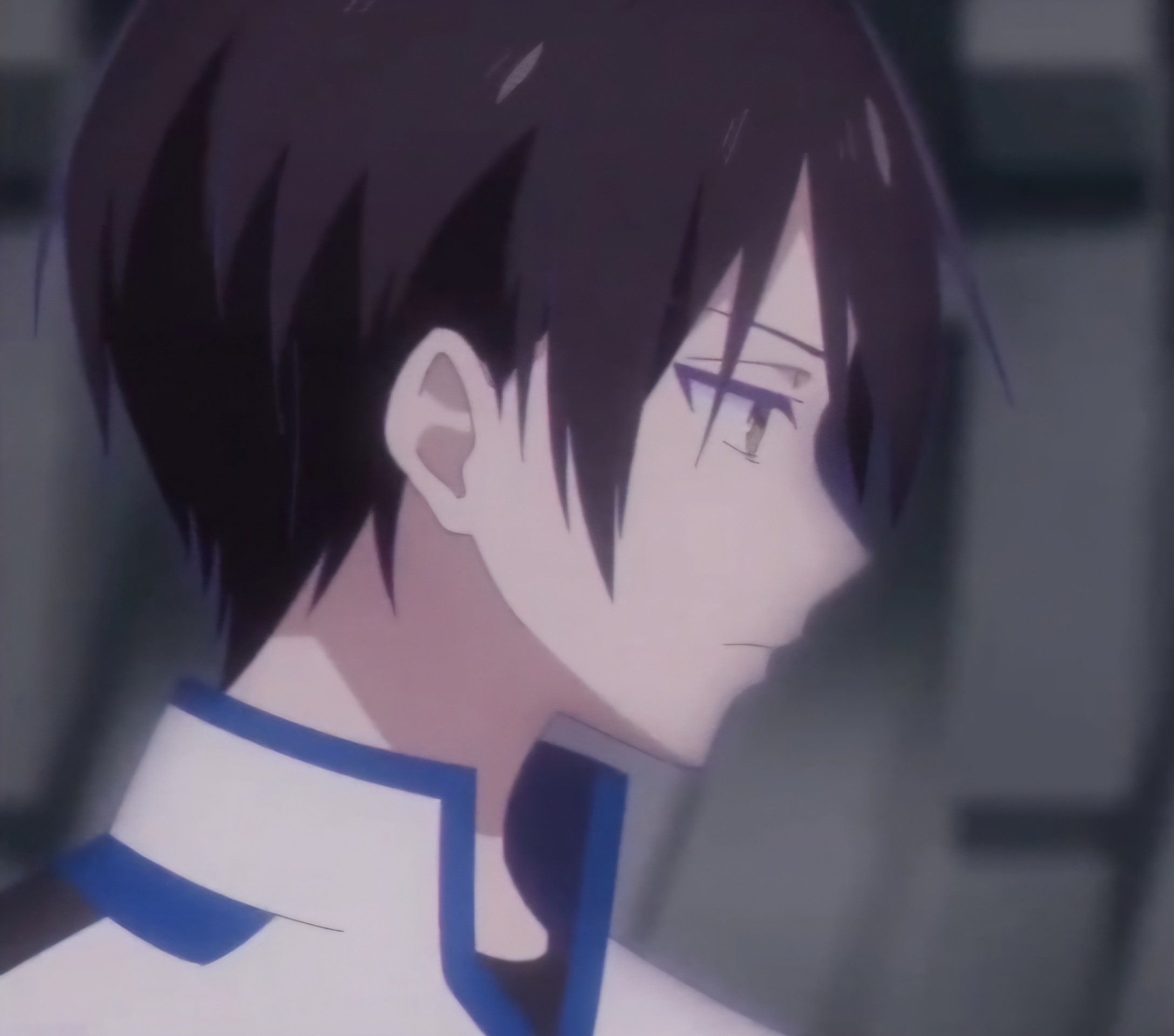 姫川悠里花様オーダー確認ページ パラオ🫶🇵🇼 何枚目が好きですか？🤍