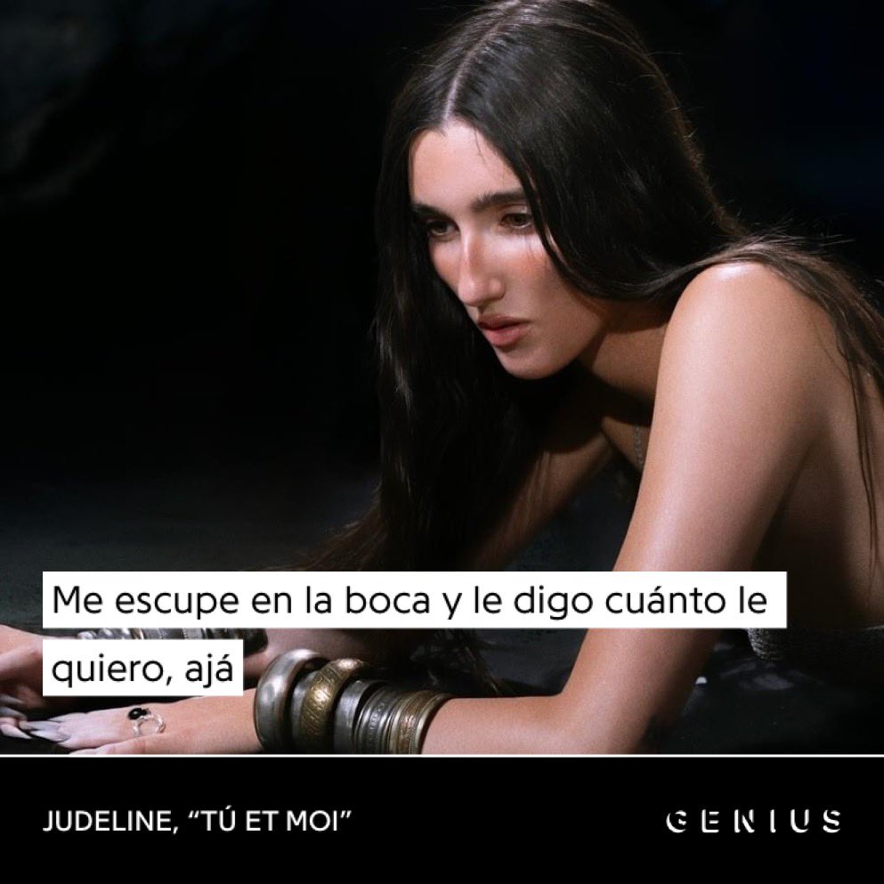 annflxke's tweet photo. mis románticas https://t.co/Mz8DXrR62U