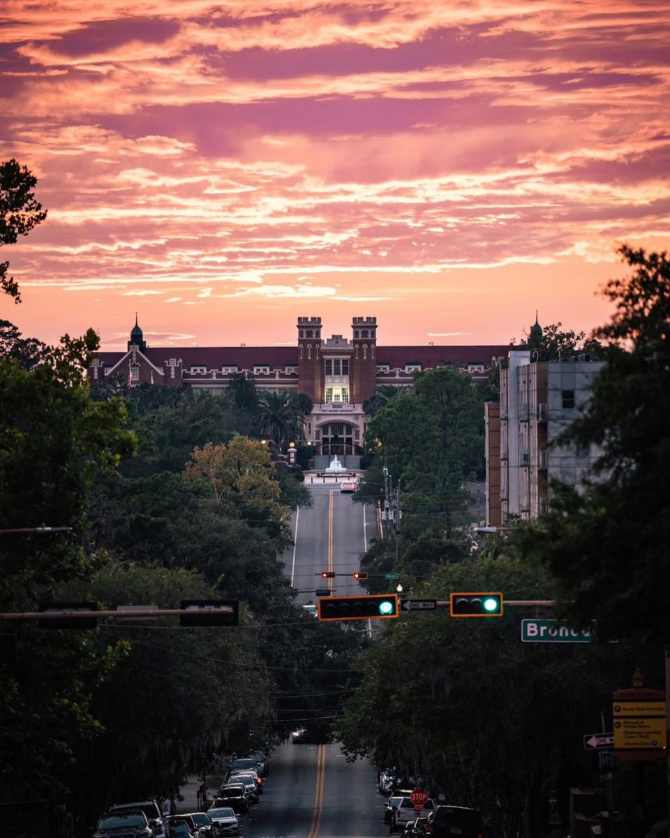 Tara Kennedy tweet media