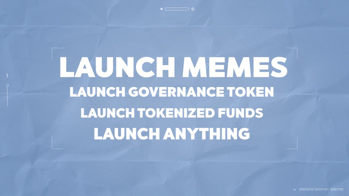 Experiments_io's tweet photo. Launch Anything. https://t.co/KL1qsH90A3