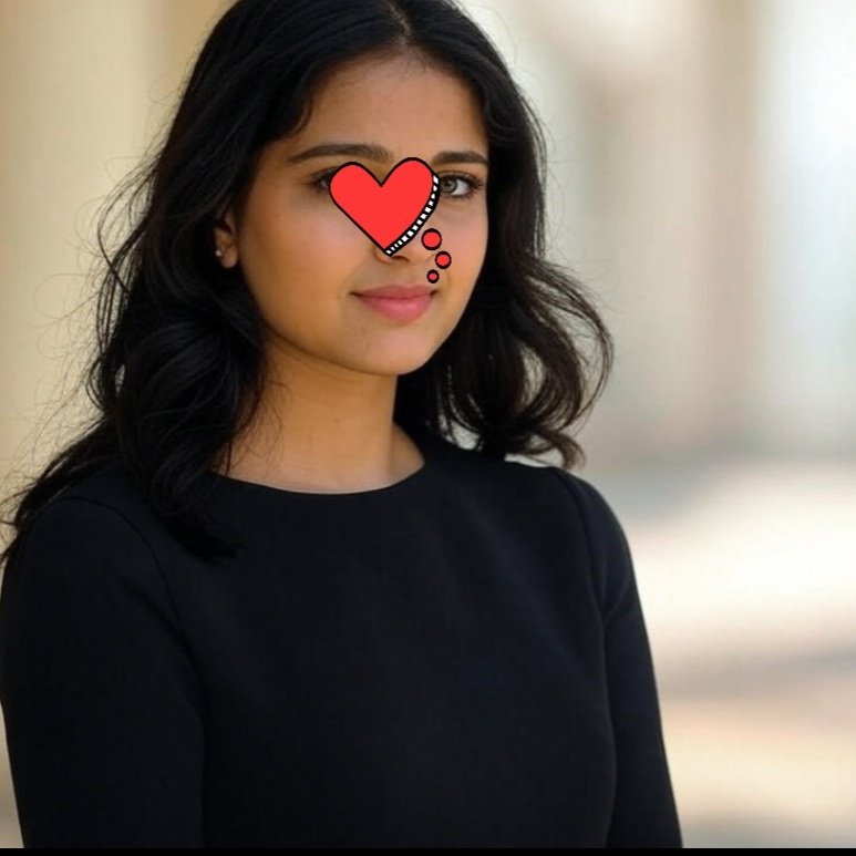 chinmayiSk9's tweet photo. @raviny1997 @Niraj_kumar0610 @DrMayaTweets @Girijesh888 @ShivaYa22160588 @TheAnuragRao @TheBahubali_IND @mr_everything01 @Harsh0793 @suneelsinghspn @sahil378156 @Patelpratapgarh @Saurabh96885726 @Shelend3280 @KripaS01 @UniversalXtweet @padampuralokesh @ParveenPatel14 @A96SP Followed all

Fb in seconds 
@bunnyraj_143 💯💯🚩🚩

Do promote #buyingcontent #ForaDiego https://t.co/oqWdZRV0BS