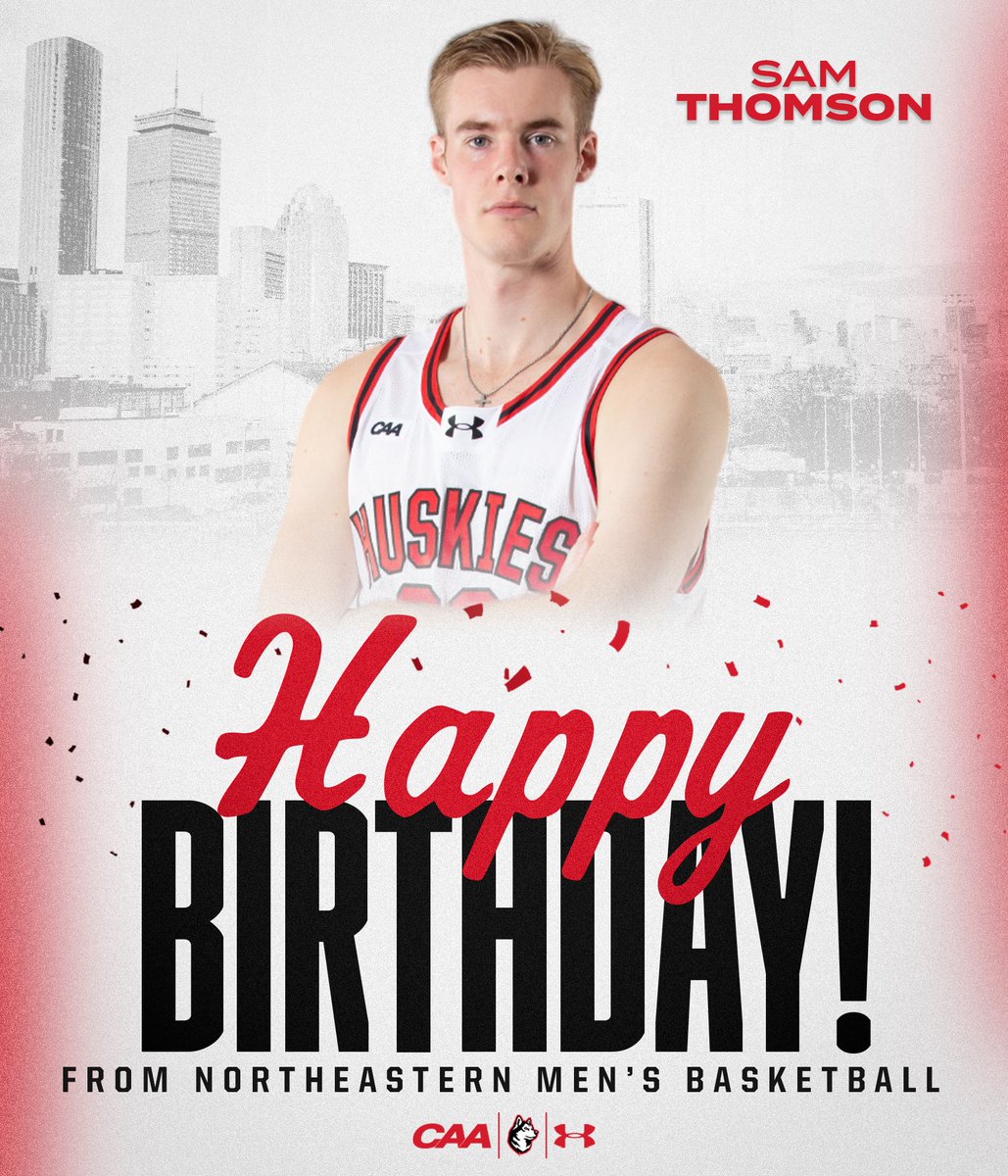 Have a great day, Sam!