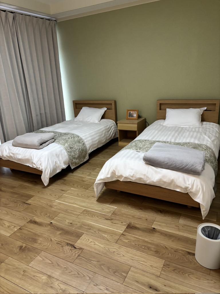 sgakko's tweet photo. 青森県内全域で　＃遺品整理　＃家財整理　青森市、弘前市にて　＃民泊管理清掃　をやってます。お問い合わせはDMorホームページまたは　https://t.co/820TOJXk7a
ラインからお願いします。民泊を始めようとしている方へはサポートします🙇
遺品整理は不動産処分、墓じまいまで優良業者紹介します https://t.co/iuF9GSbFTx