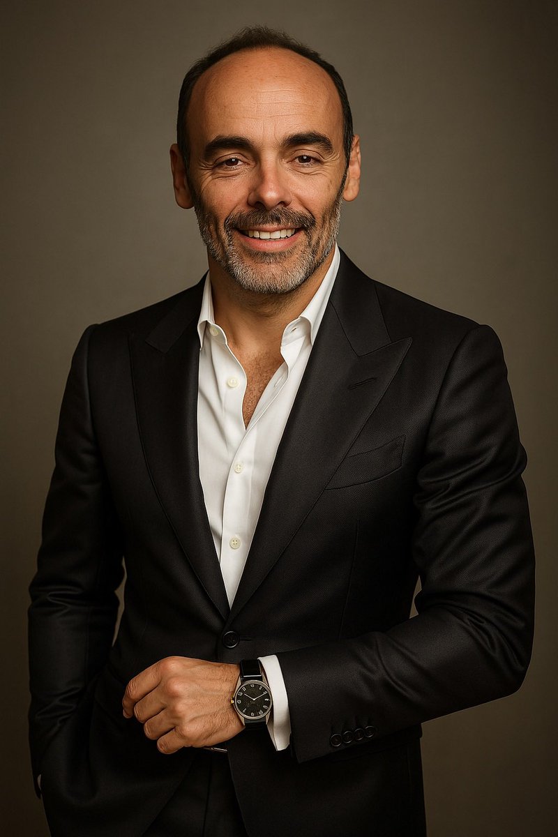 Bart Collet tweet media