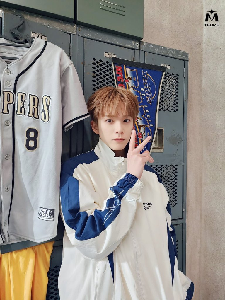 CryptoBeast 🥶 tweet media