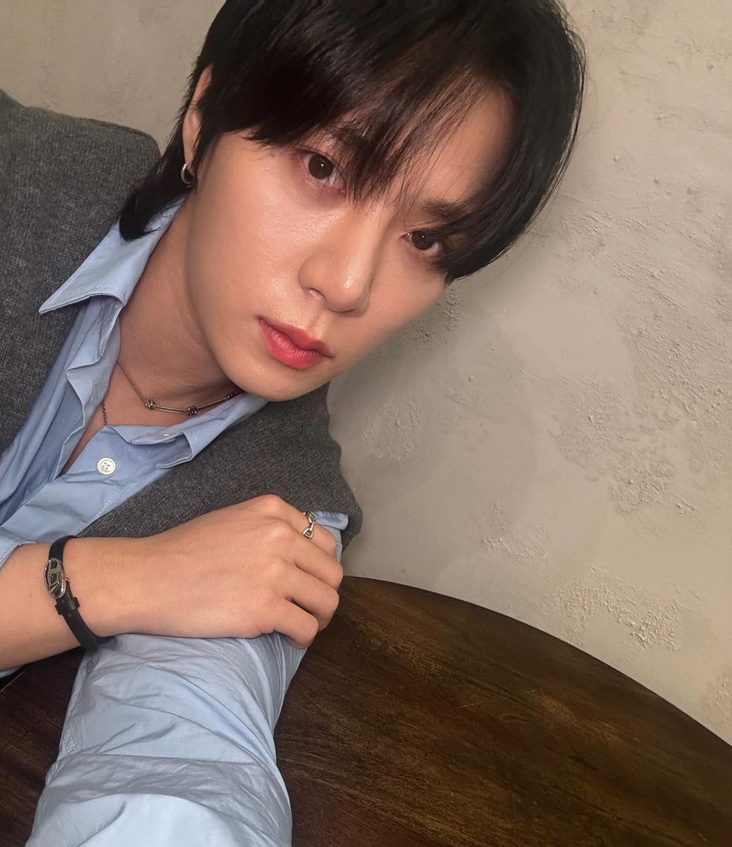 417ilsang's tweet photo. 현민이인스타!!!🤩🤩 https://t.co/cR6PSk9yoL
