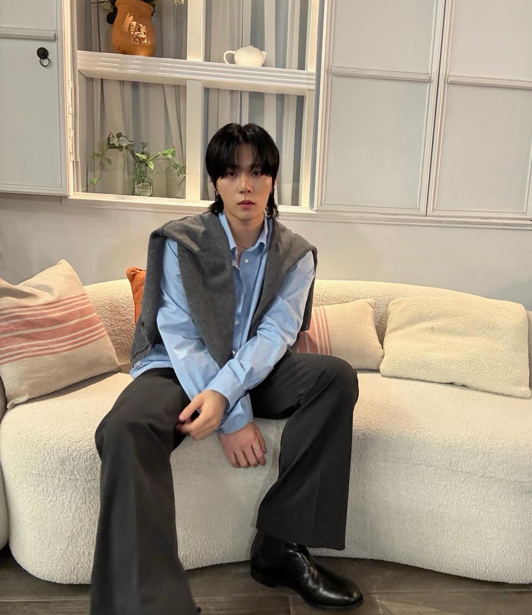 417ilsang's tweet photo. 현민이인스타!!!🤩🤩 https://t.co/cR6PSk9yoL