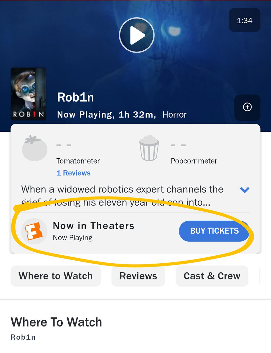 Fowler Media tweet media