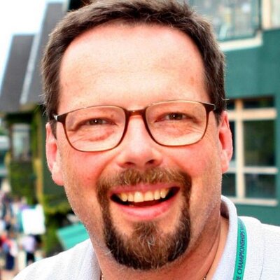atlantisradiox's tweet photo. Hear Tommy (Whaddaguy) Rivers on Atlantis.
12 - 3 Easter Friday and Saturday https://t.co/wTJKSdPotY