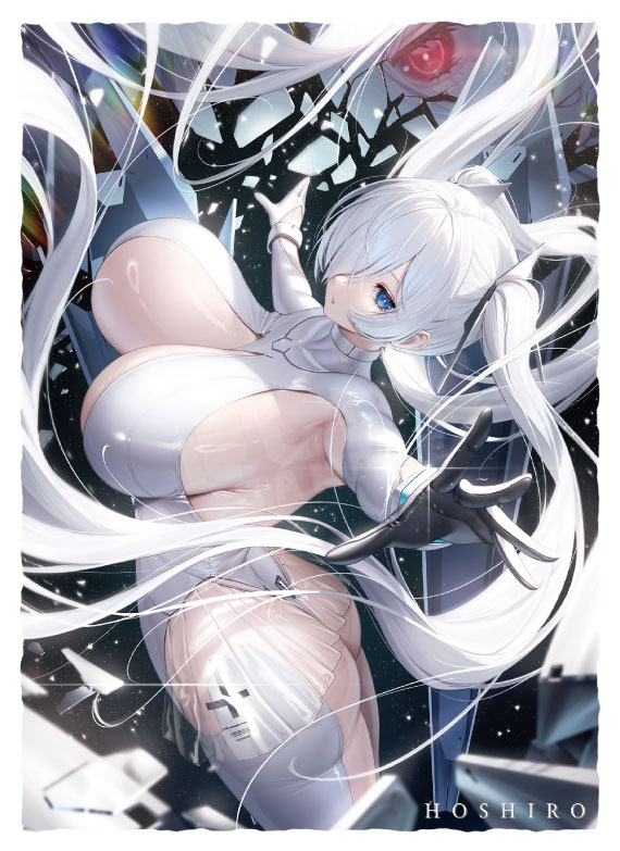 aqua_creator_tw's tweet photo. COMIC1☆26キャンペーン 4     
COMIC1☆26で頒布予定シンデレラのスリーブとプレイマットセットを抽選で１名様にプレゼント！      
参加方法はフォロー&amp;このツイートをRT！               
締め切りは2025年4月30日23時59分まで https://t.co/9Dg1Ppj8d5