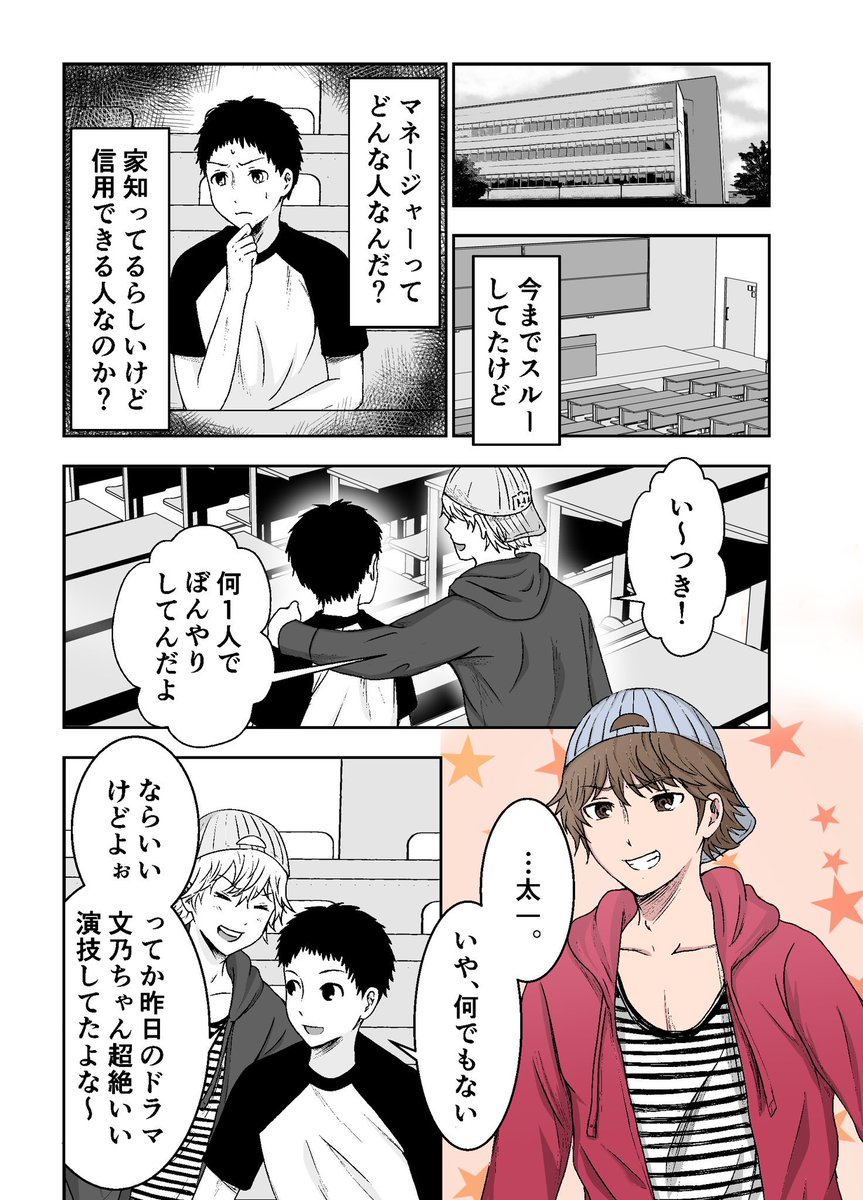 (6/8) 