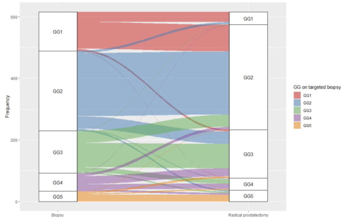 Roderick van den Bergh tweet media